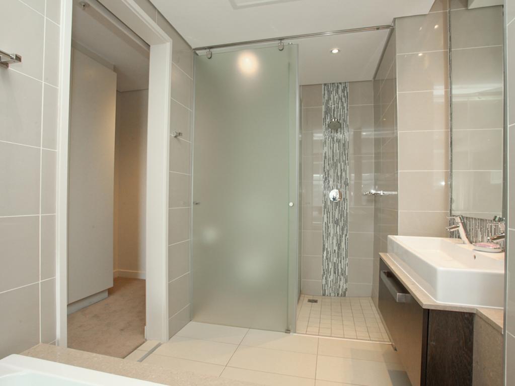 Luxurious Sandton Skye Apartment Dış mekan fotoğraf